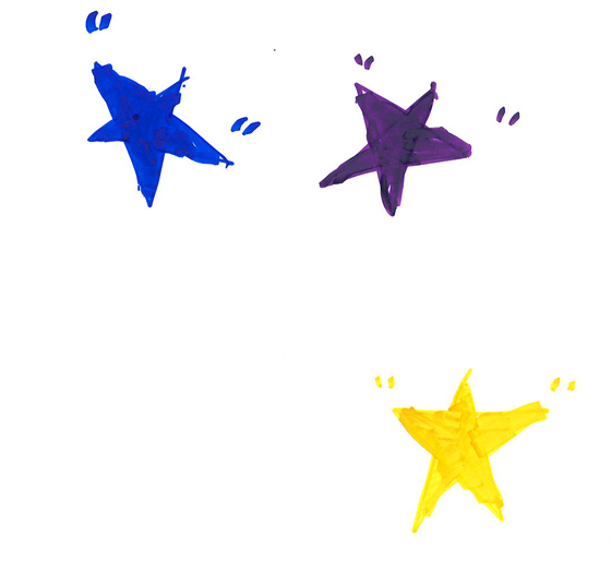 れんくん