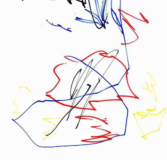 れい
