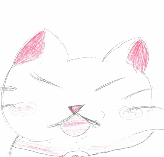 つっきー