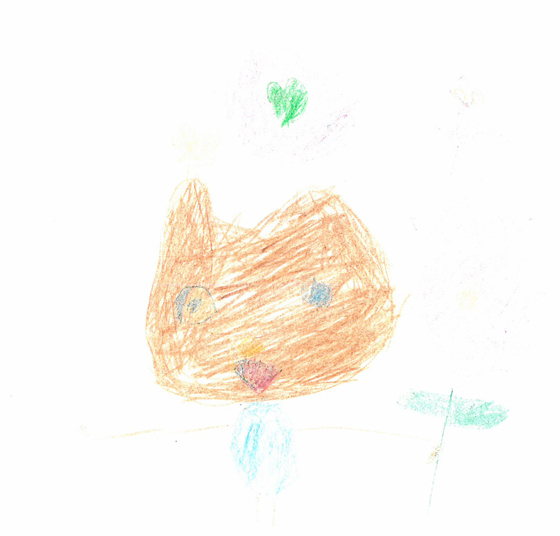 あかり