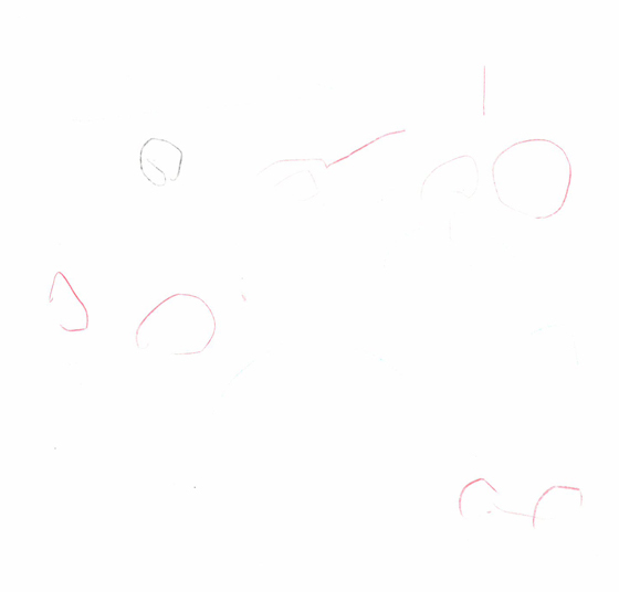 れんと