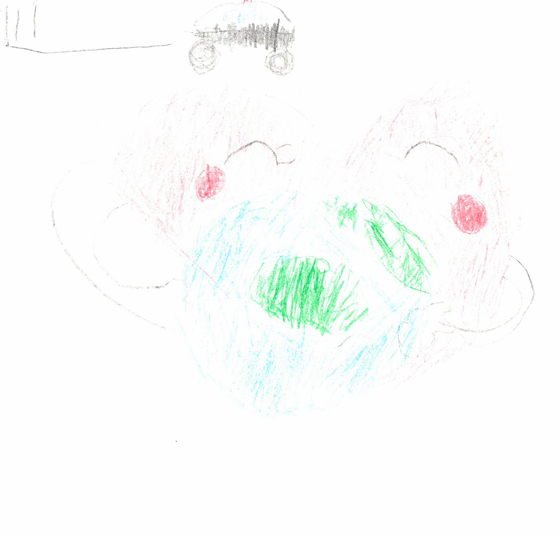 まこと