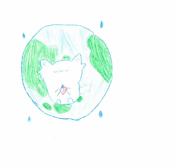アリア
