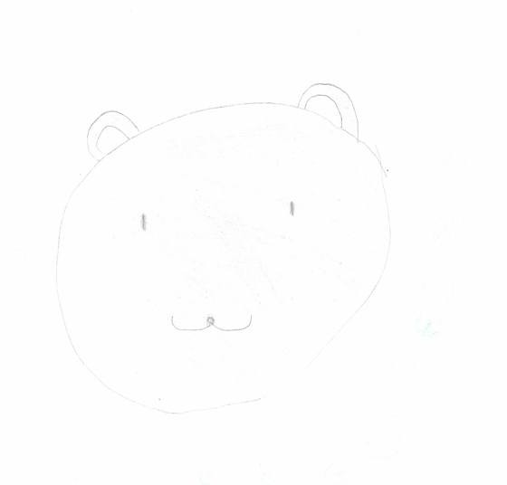 つばさ