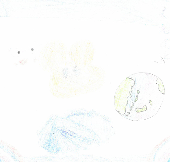 みのか