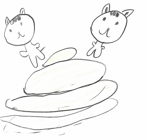 かほ