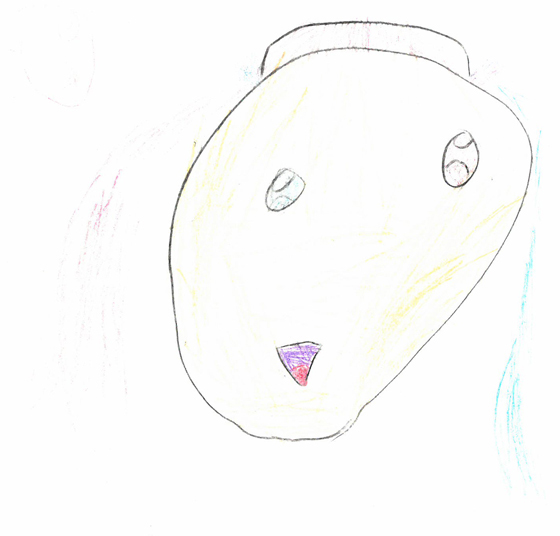 かのんさん