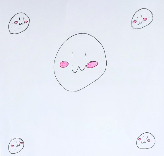 みっちゃ