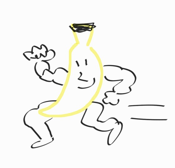 しゅんた