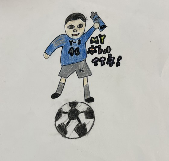 かいと