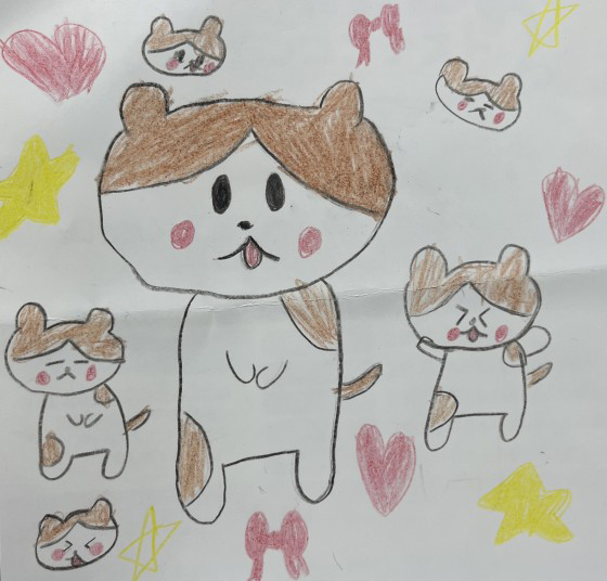 さあや