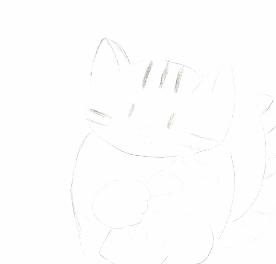 千尋さん