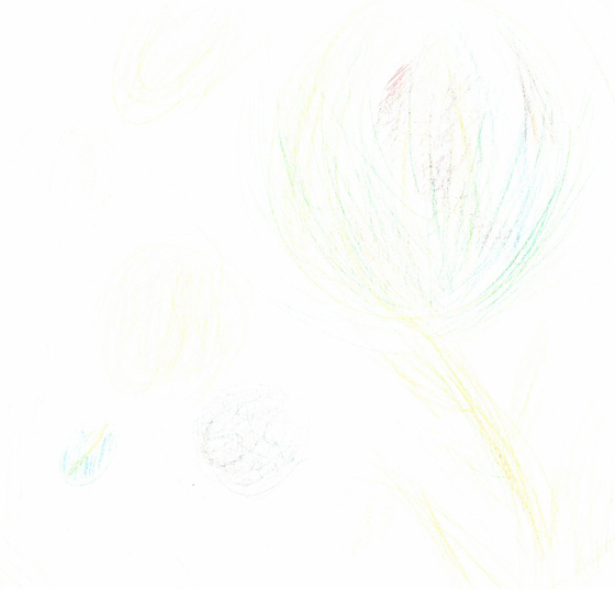 クリス
