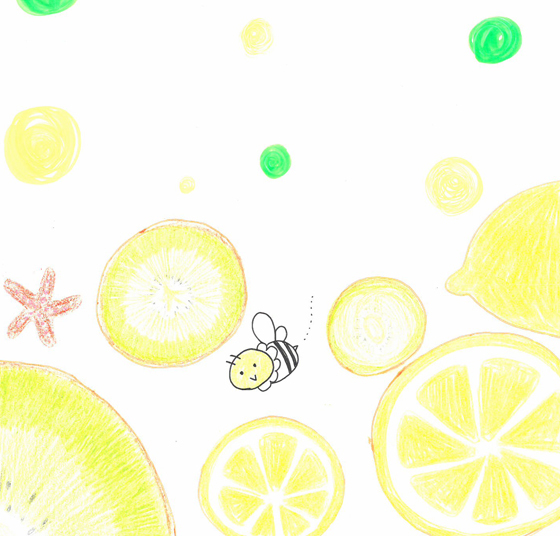 たま
