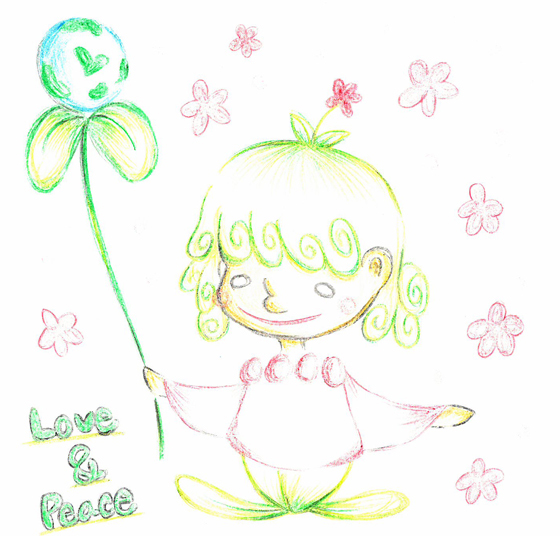 しももん