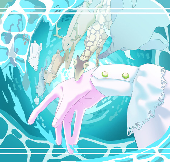 す ら ぃ む