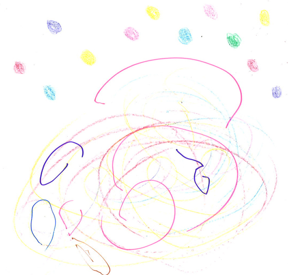 ゆずは