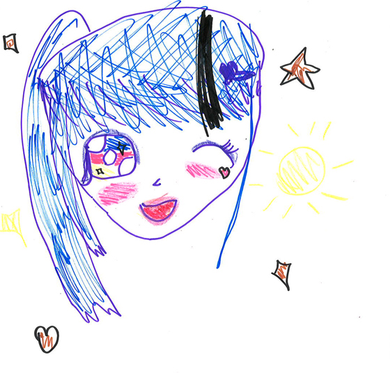 ななさん