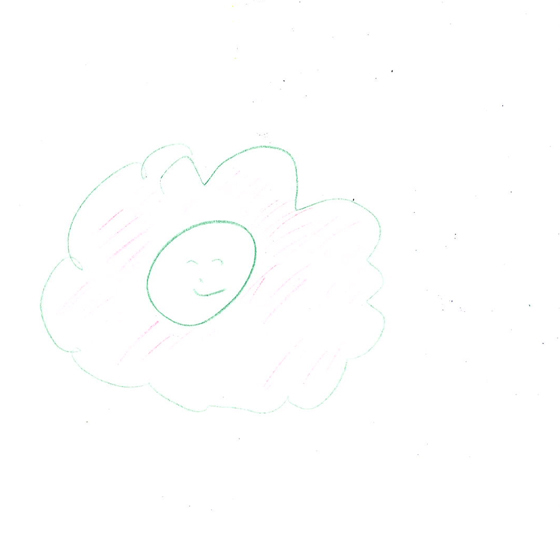 ソウタ