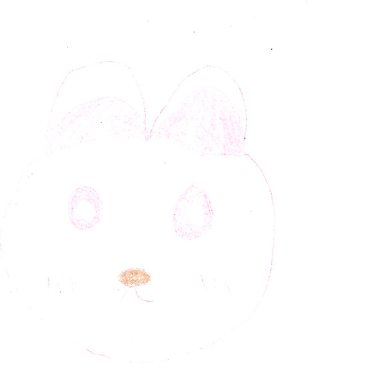 りお