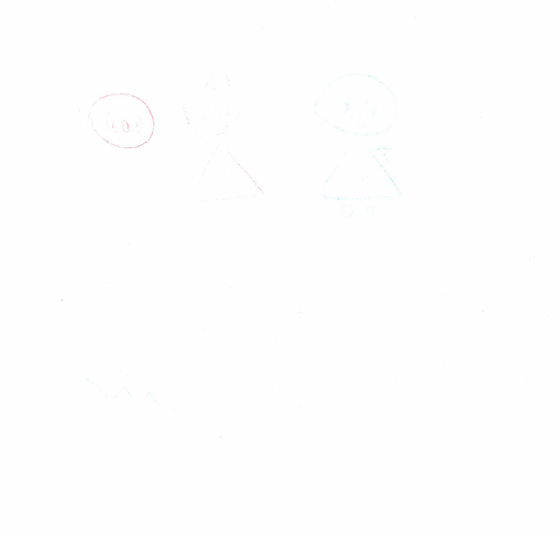 みほさん
