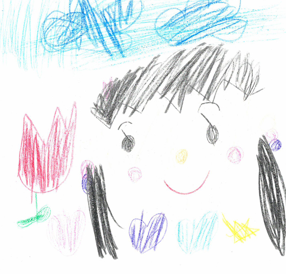 さゆみ