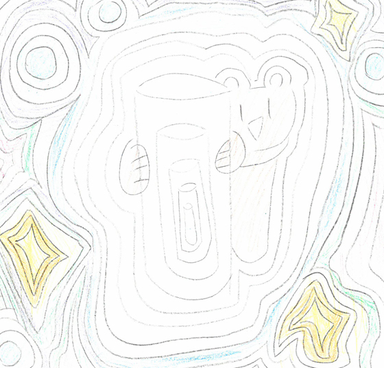 七穂さん