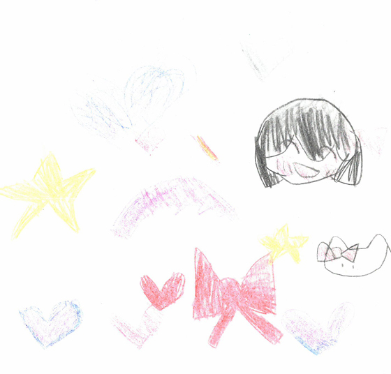 オトちゃん
