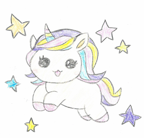 うーたん