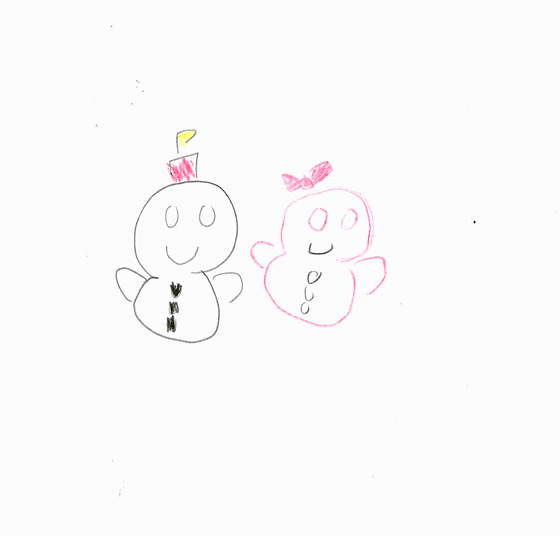 いくと