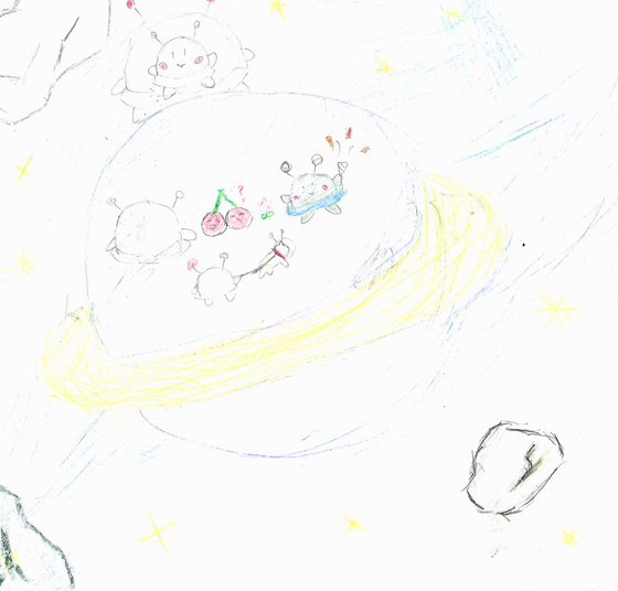ニニナノ