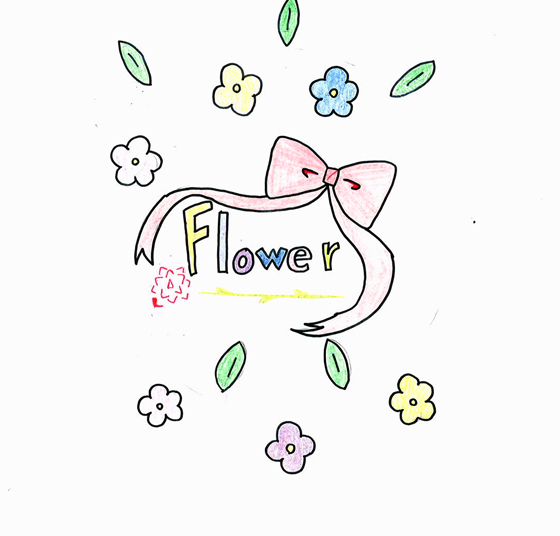 あく