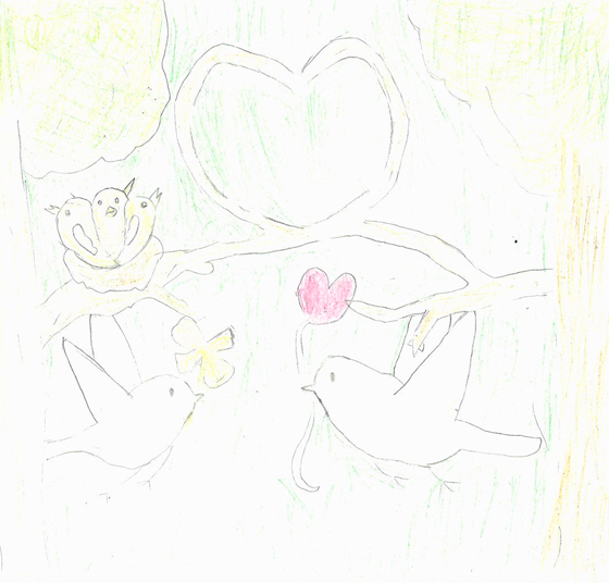 トモキチ