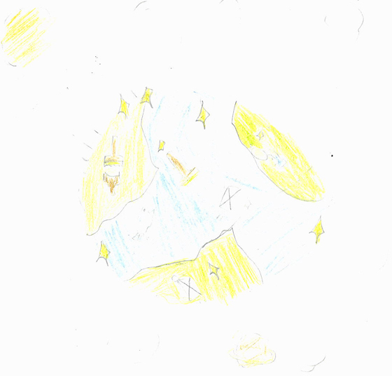 しゅうちゃん