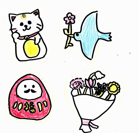 Ｍみかん