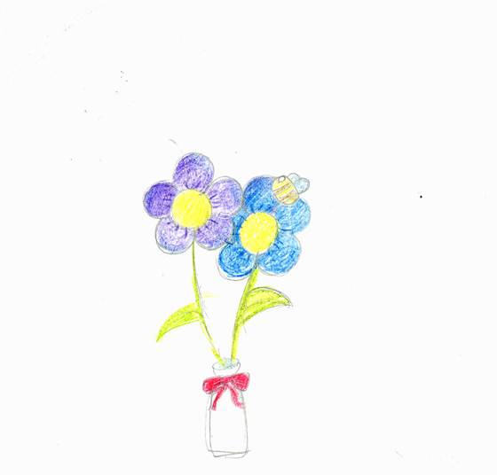 ほの