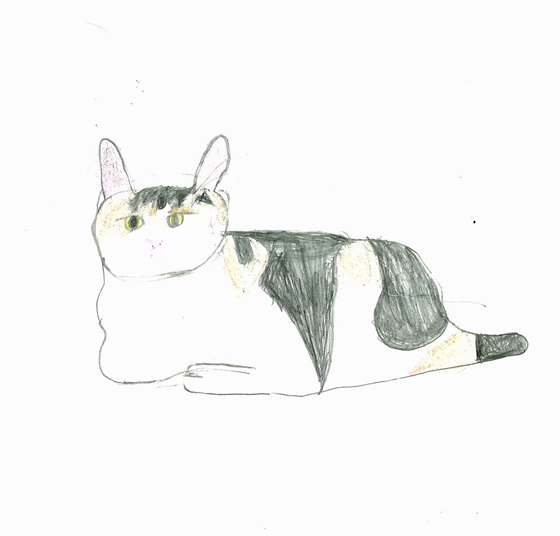 るき