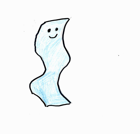 れんれん