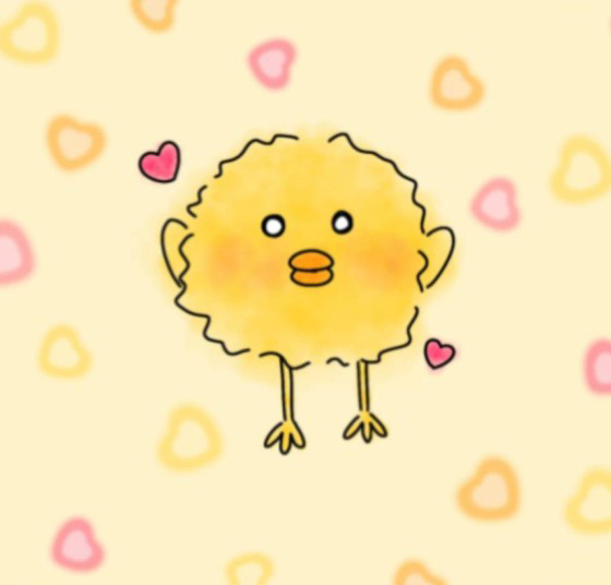 のん