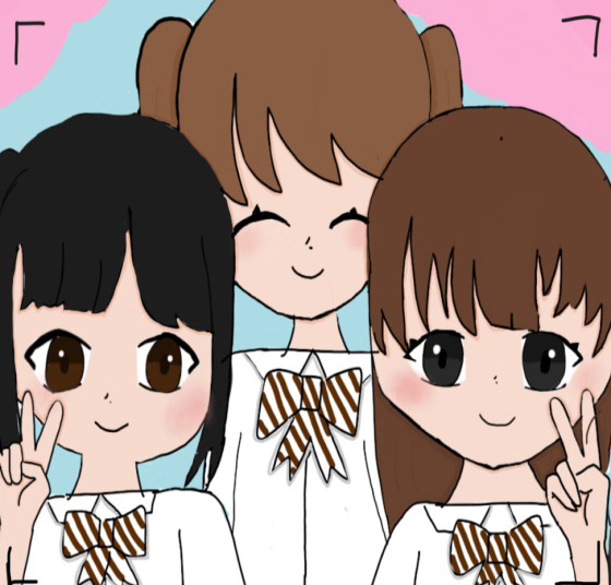 すずな