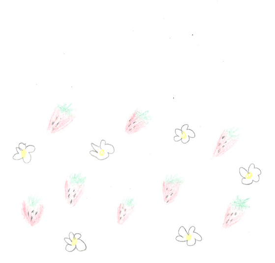 弘子さん