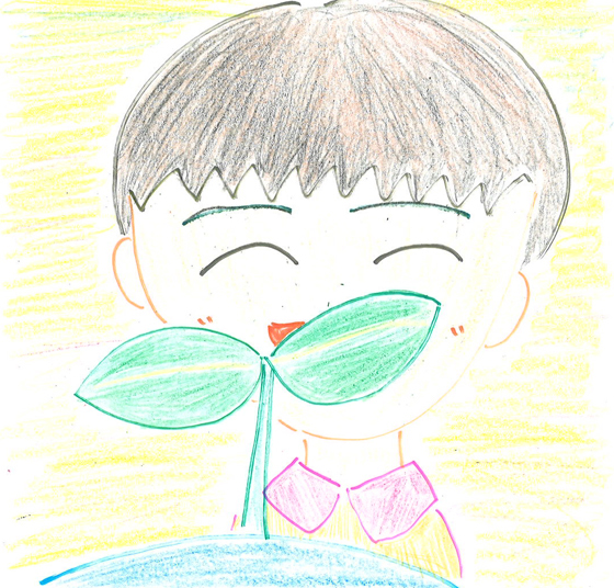 ありあり
