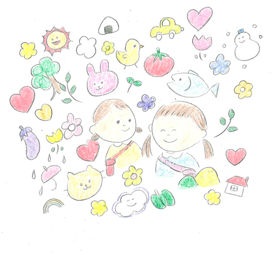 さおり