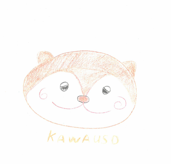 ぽっぽ
