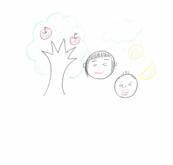 たんたん