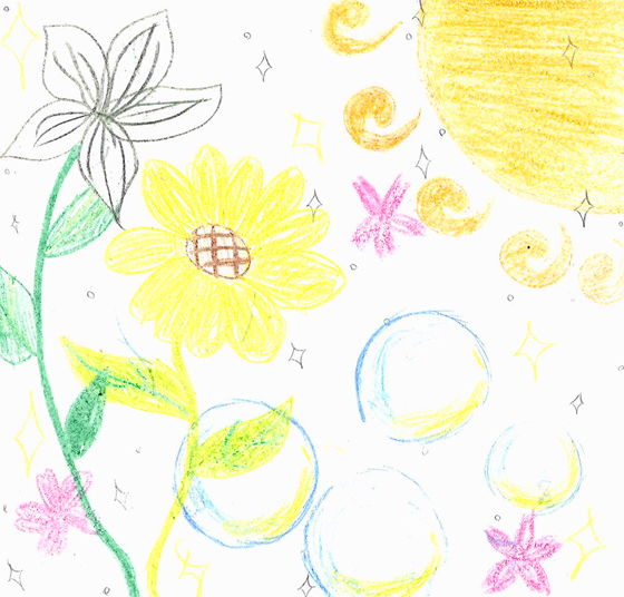 さくら