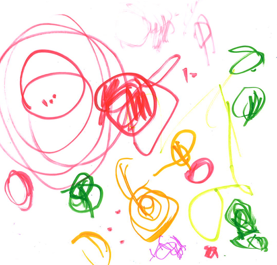 さつき