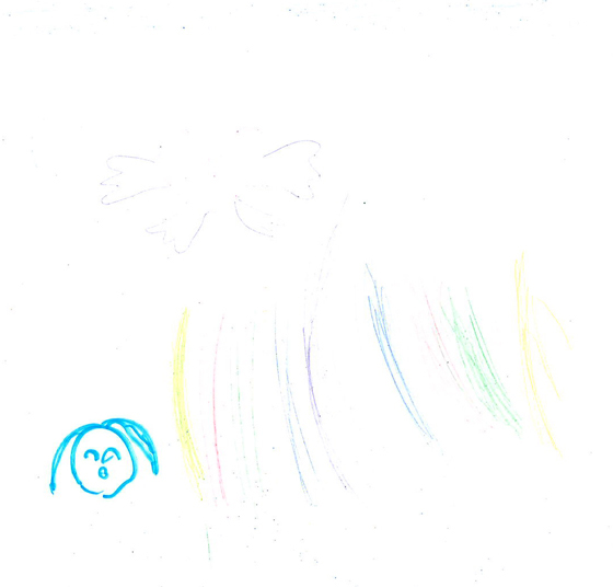 琴音さん