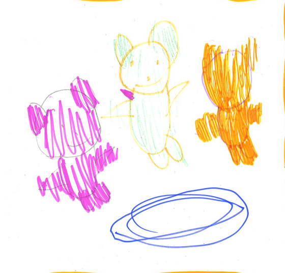 みづき