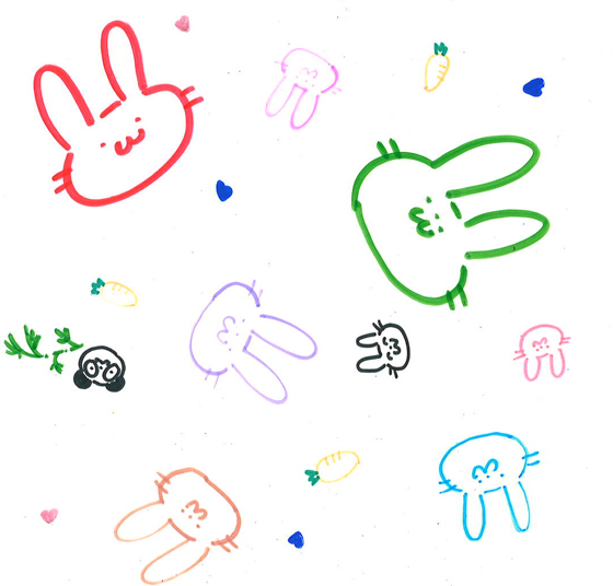 あーちゃん